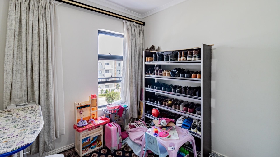 3 Bedroom Property for Sale in Carlswald Gauteng
