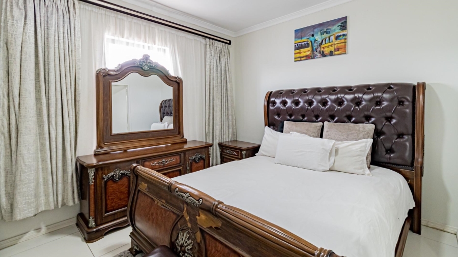 3 Bedroom Property for Sale in Carlswald Gauteng