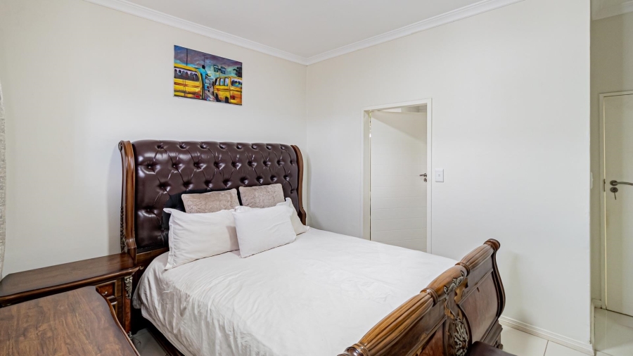 3 Bedroom Property for Sale in Carlswald Gauteng