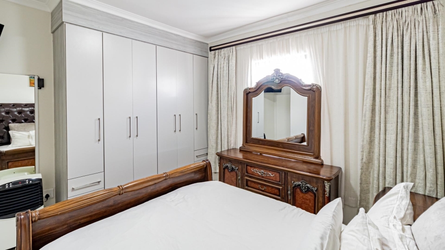 3 Bedroom Property for Sale in Carlswald Gauteng