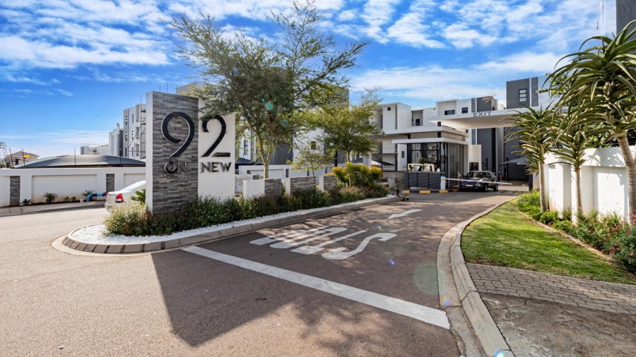 3 Bedroom Property for Sale in Carlswald Gauteng
