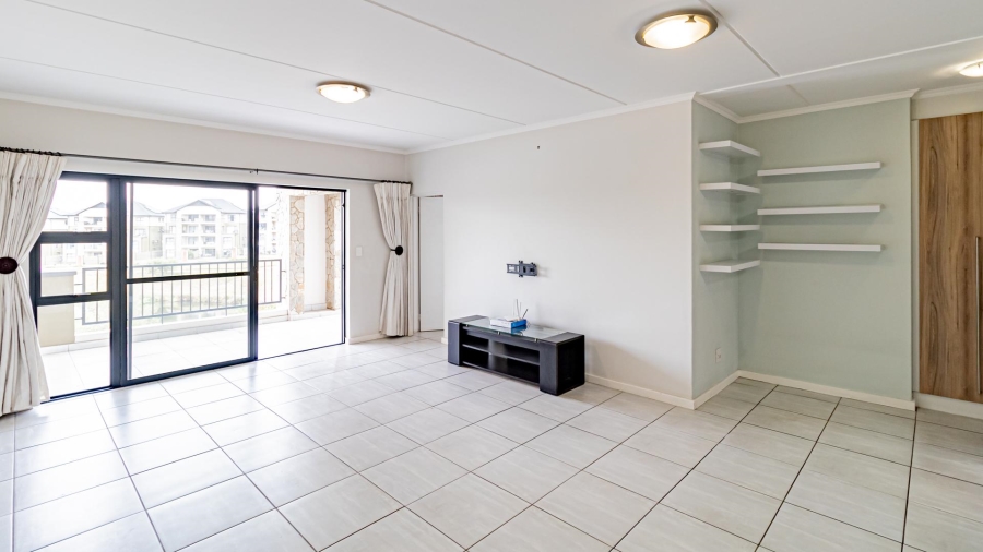 2 Bedroom Property for Sale in Waterfall Gauteng