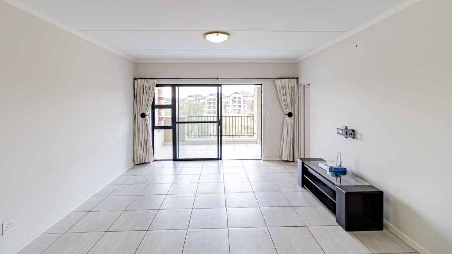 2 Bedroom Property for Sale in Waterfall Gauteng