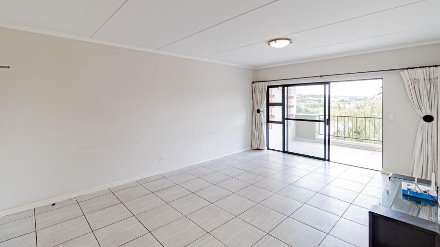 2 Bedroom Property for Sale in Waterfall Gauteng