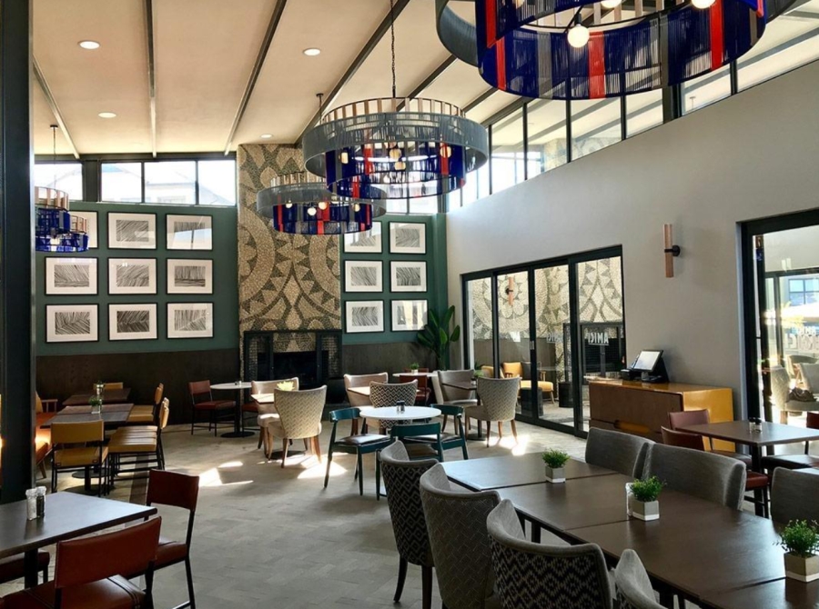 2 Bedroom Property for Sale in Waterfall Gauteng