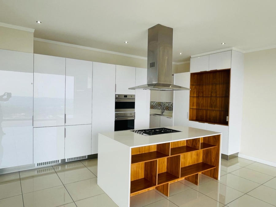 To Let 3 Bedroom Property for Rent in Morningside Gauteng