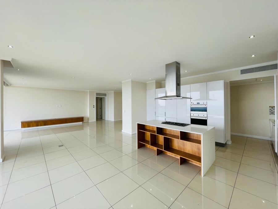 To Let 3 Bedroom Property for Rent in Morningside Gauteng