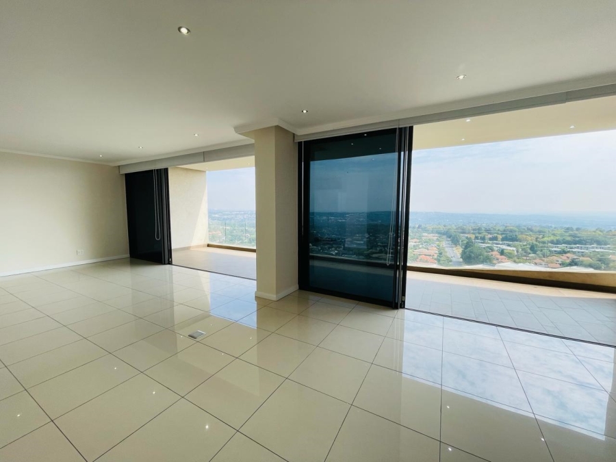 To Let 3 Bedroom Property for Rent in Morningside Gauteng