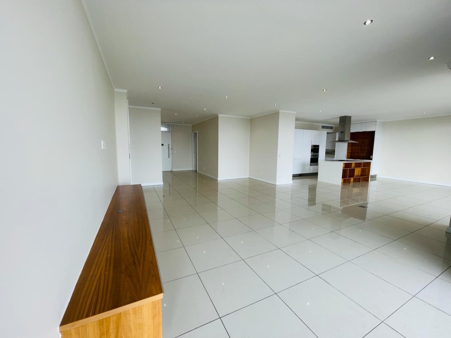 To Let 3 Bedroom Property for Rent in Morningside Gauteng