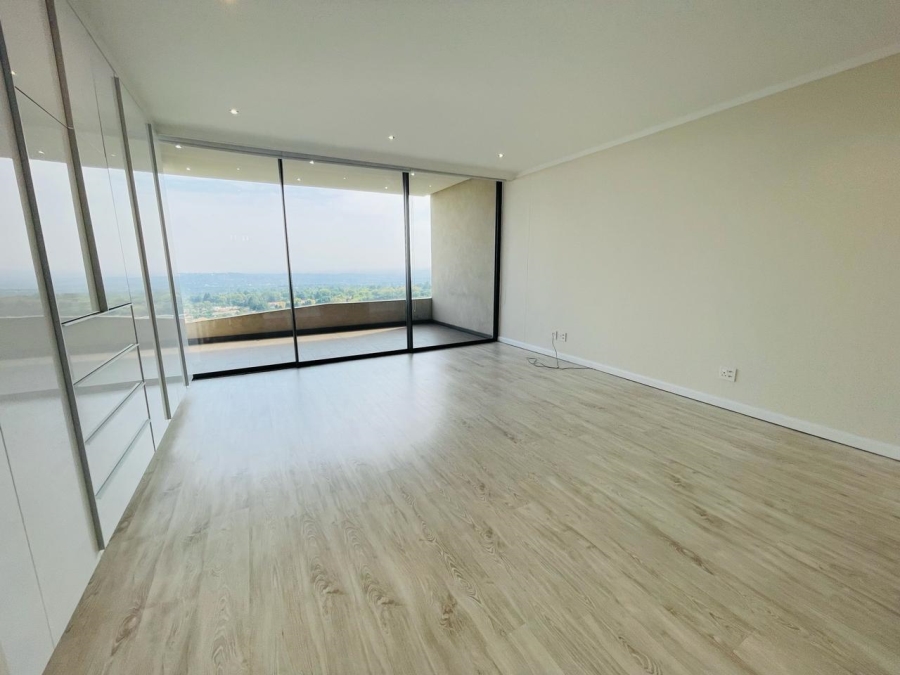 To Let 3 Bedroom Property for Rent in Morningside Gauteng