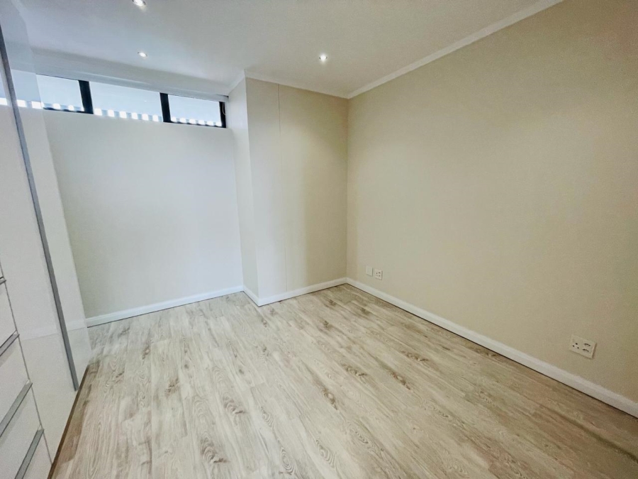 To Let 3 Bedroom Property for Rent in Morningside Gauteng