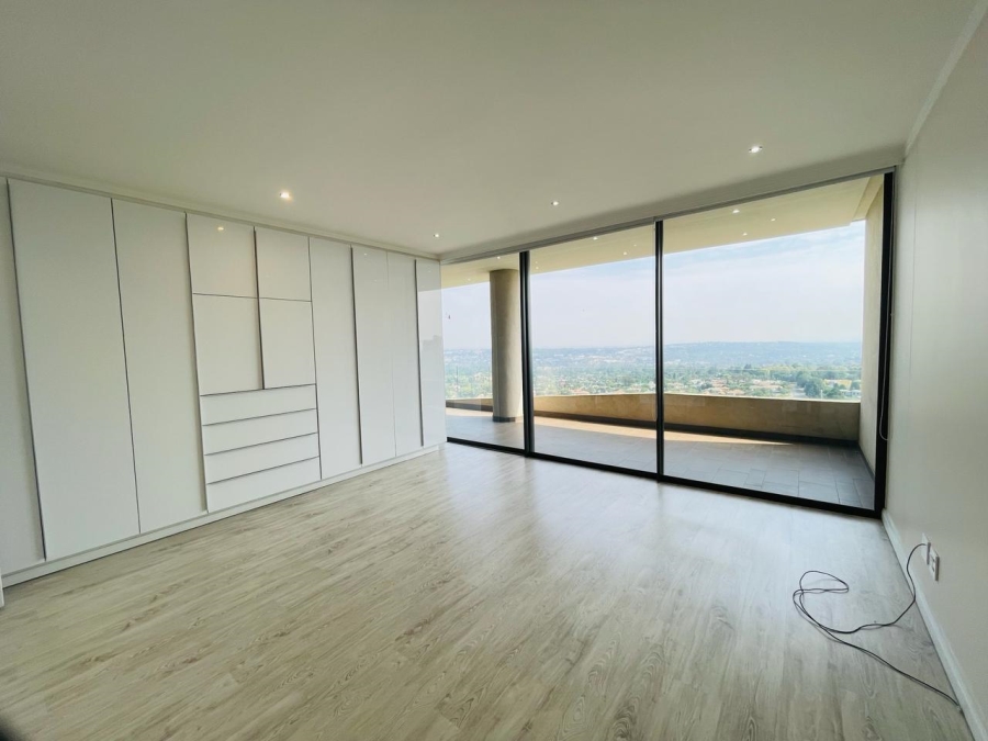 To Let 3 Bedroom Property for Rent in Morningside Gauteng
