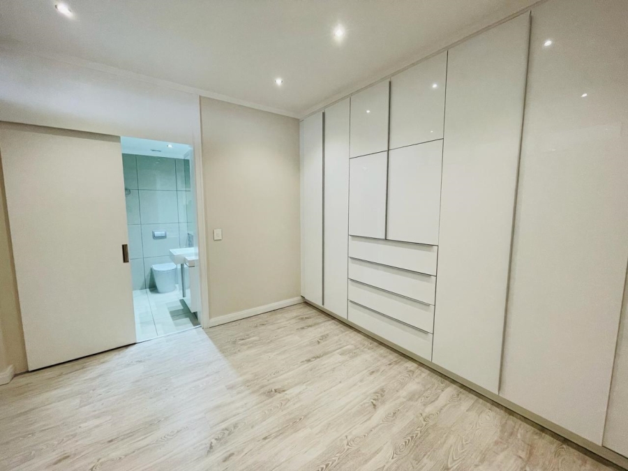 To Let 3 Bedroom Property for Rent in Morningside Gauteng