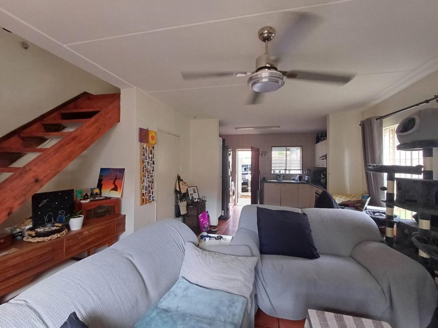 2 Bedroom Property for Sale in Sonneglans Gauteng