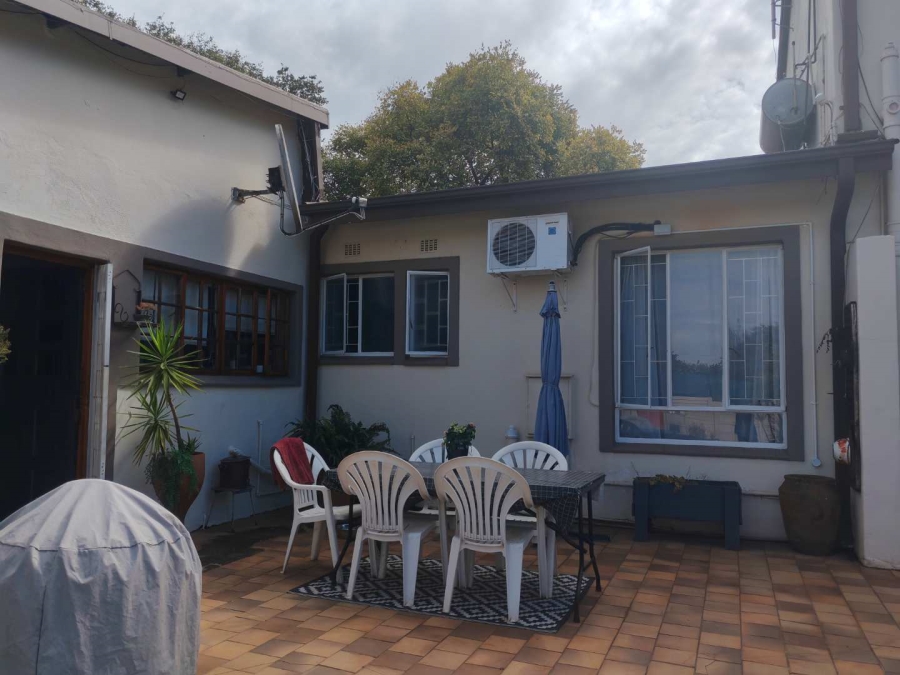 3 Bedroom Property for Sale in Valhalla Gauteng