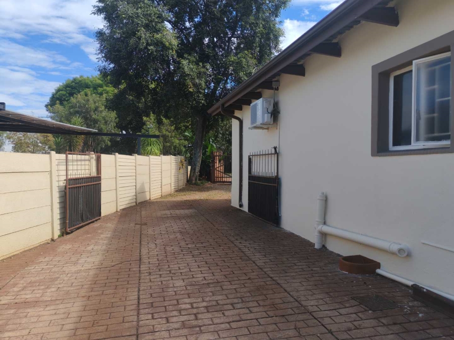 3 Bedroom Property for Sale in Valhalla Gauteng