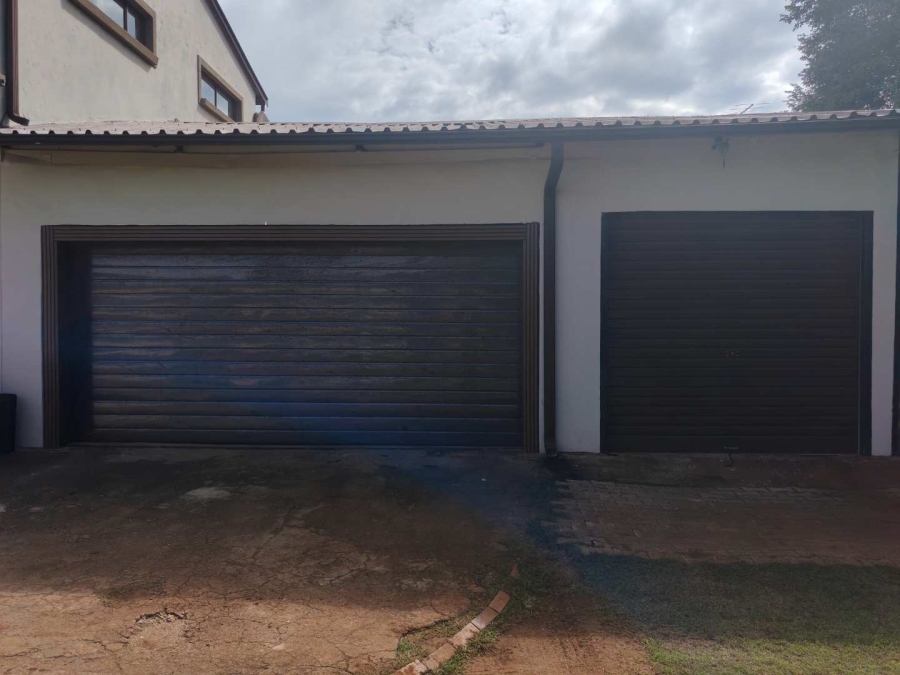 3 Bedroom Property for Sale in Valhalla Gauteng