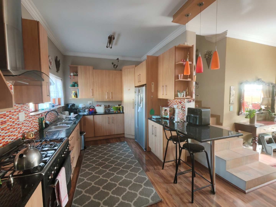 3 Bedroom Property for Sale in Valhalla Gauteng