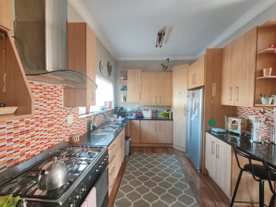 3 Bedroom Property for Sale in Valhalla Gauteng
