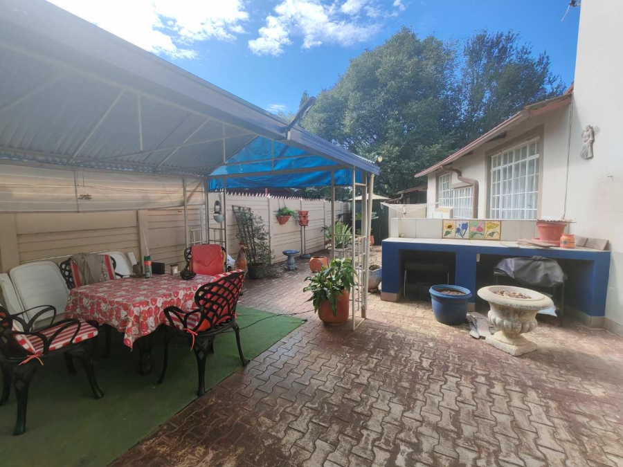3 Bedroom Property for Sale in Valhalla Gauteng