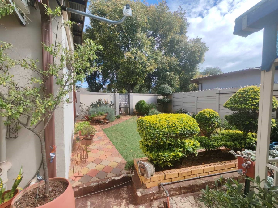 3 Bedroom Property for Sale in Valhalla Gauteng