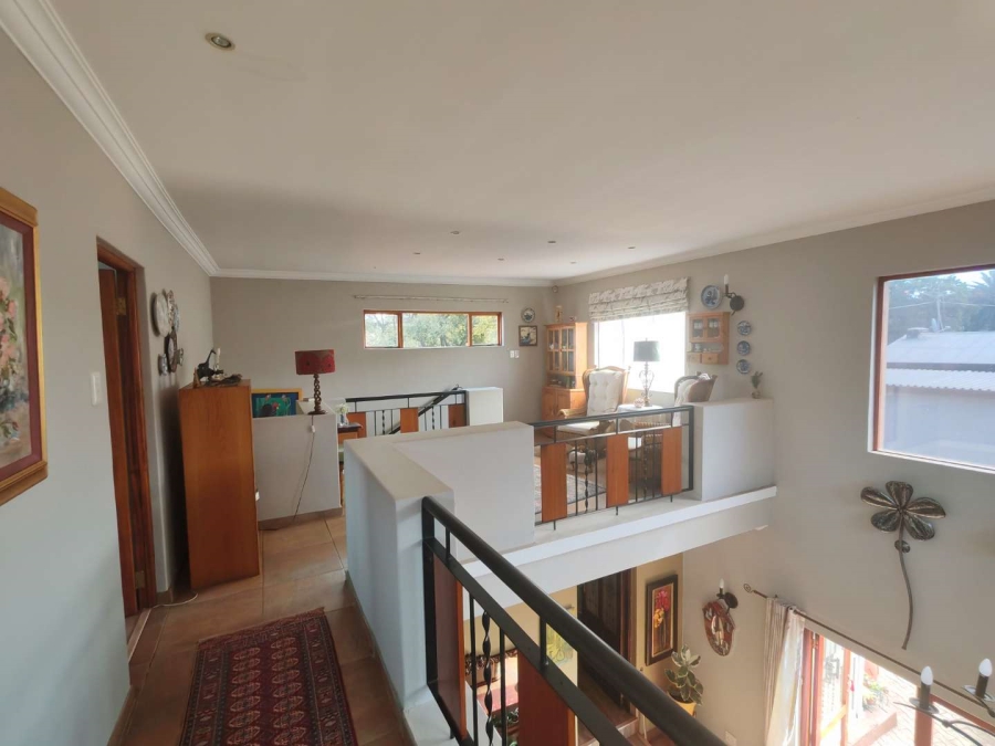 3 Bedroom Property for Sale in Valhalla Gauteng