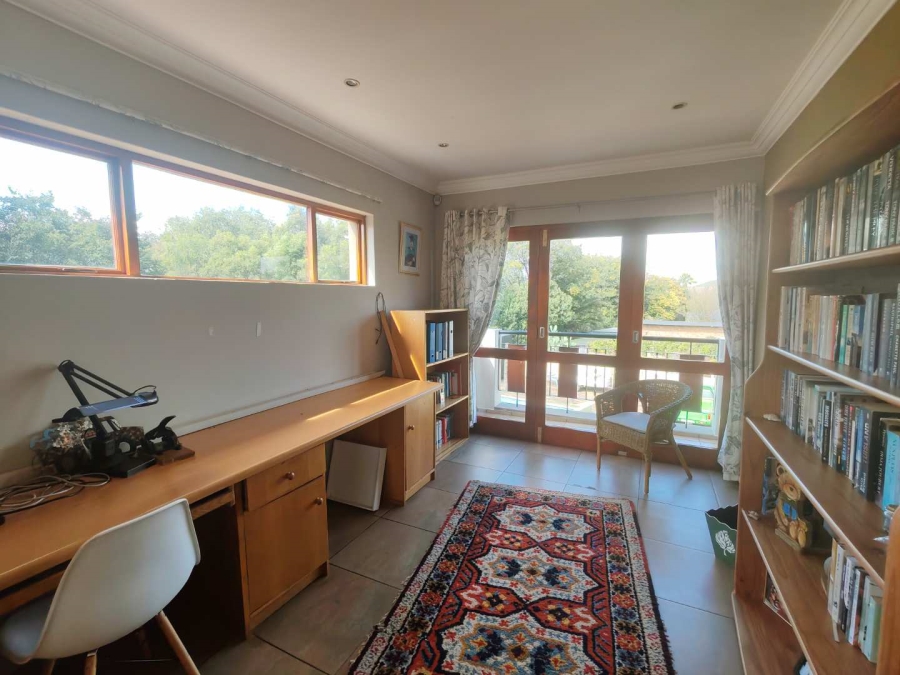 3 Bedroom Property for Sale in Valhalla Gauteng