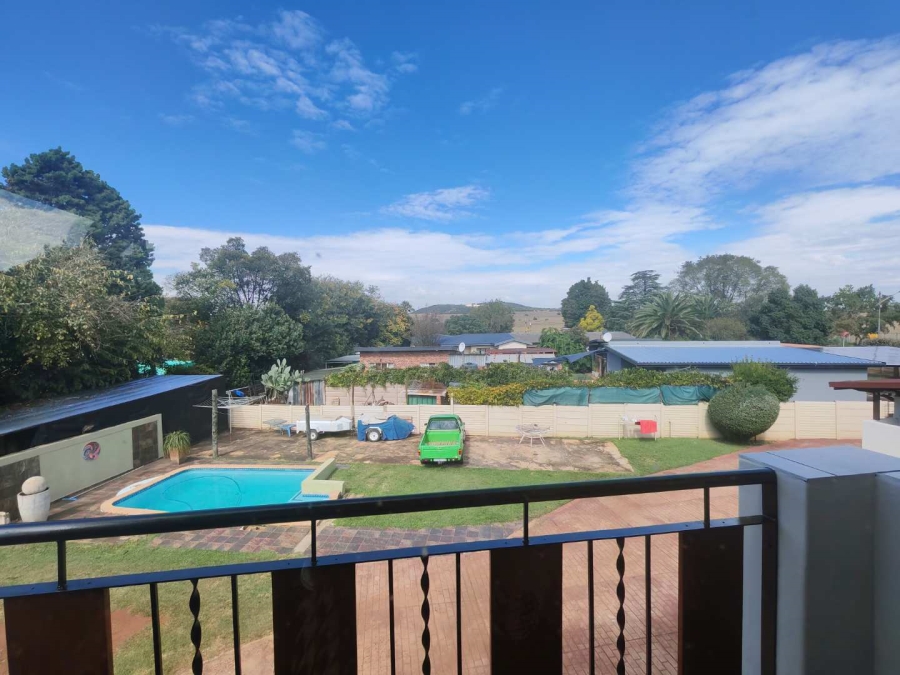 3 Bedroom Property for Sale in Valhalla Gauteng