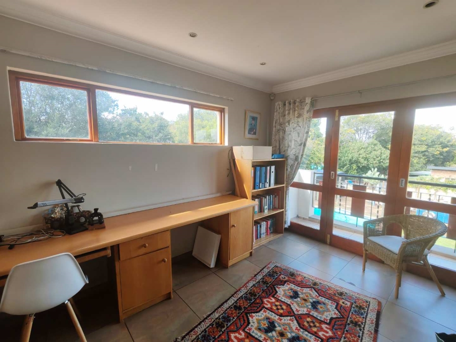 3 Bedroom Property for Sale in Valhalla Gauteng
