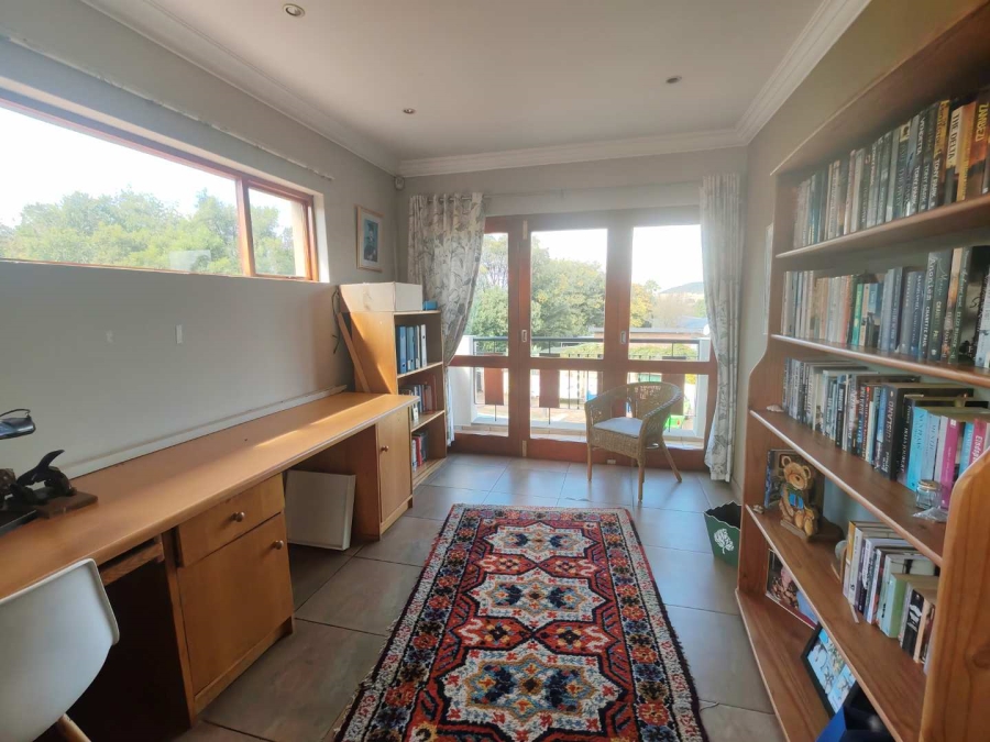 3 Bedroom Property for Sale in Valhalla Gauteng