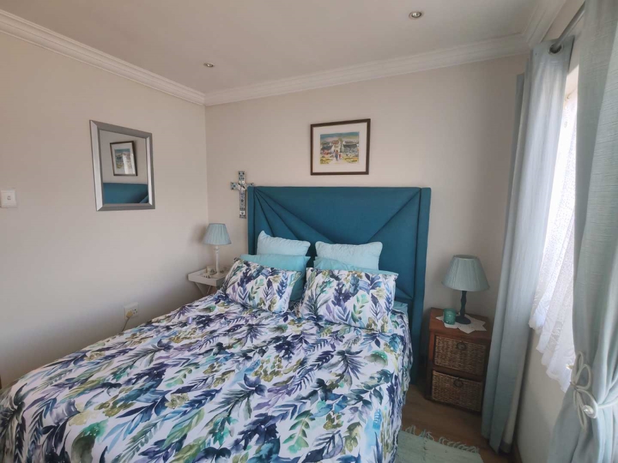 3 Bedroom Property for Sale in Valhalla Gauteng