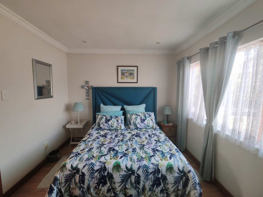 3 Bedroom Property for Sale in Valhalla Gauteng