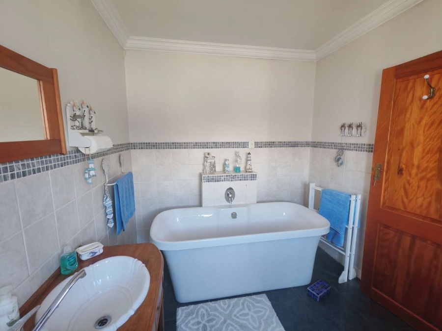 3 Bedroom Property for Sale in Valhalla Gauteng