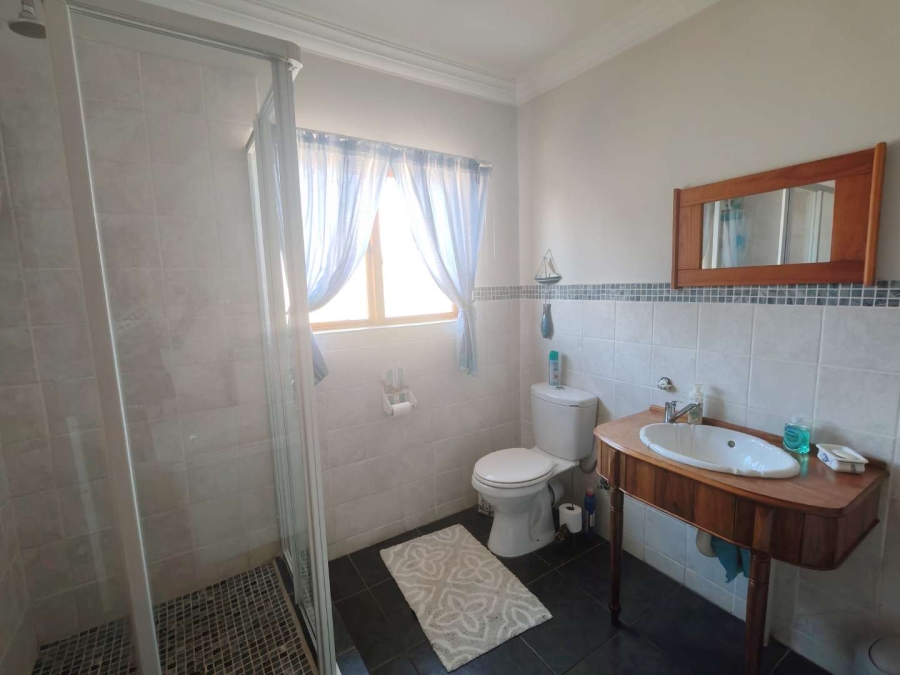 3 Bedroom Property for Sale in Valhalla Gauteng