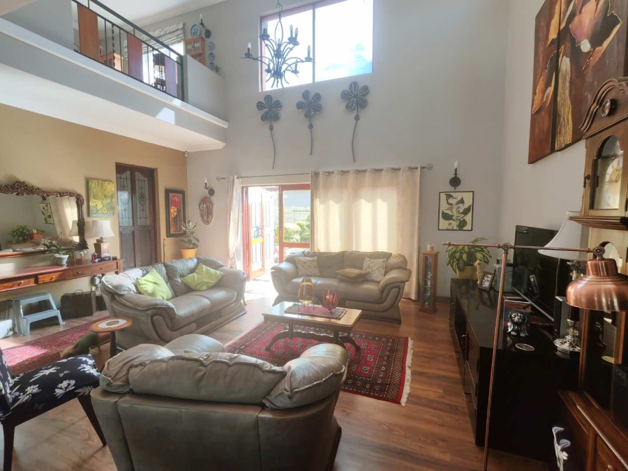 3 Bedroom Property for Sale in Valhalla Gauteng