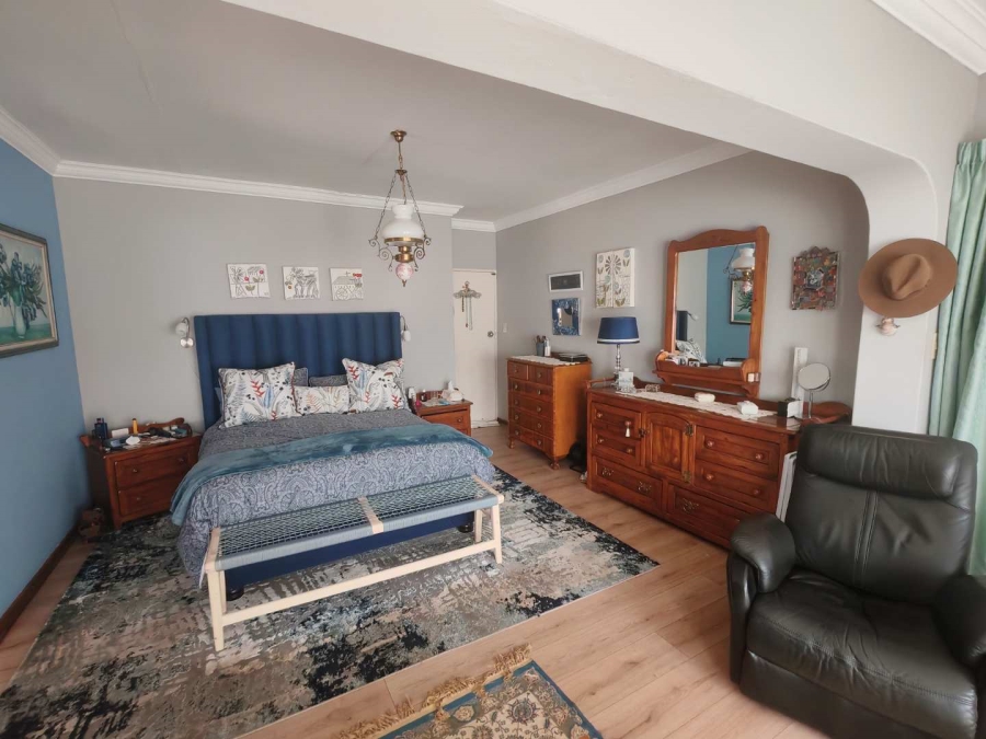 3 Bedroom Property for Sale in Valhalla Gauteng