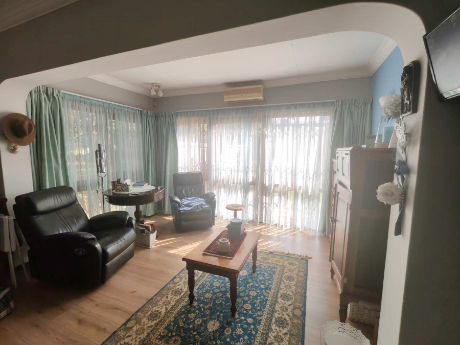 3 Bedroom Property for Sale in Valhalla Gauteng