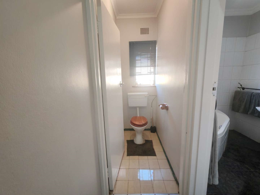 3 Bedroom Property for Sale in Valhalla Gauteng