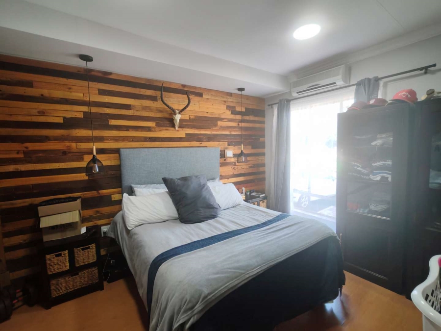 3 Bedroom Property for Sale in Valhalla Gauteng