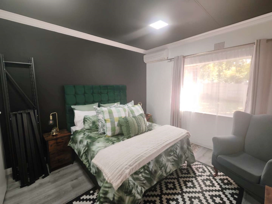 3 Bedroom Property for Sale in Valhalla Gauteng
