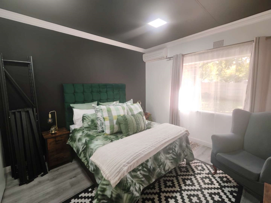 3 Bedroom Property for Sale in Valhalla Gauteng