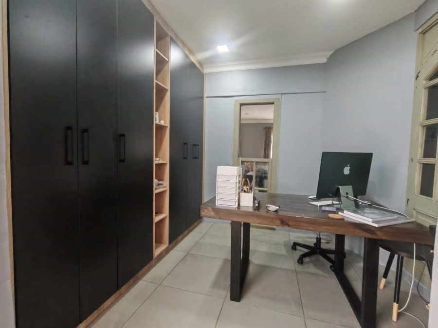 3 Bedroom Property for Sale in Valhalla Gauteng