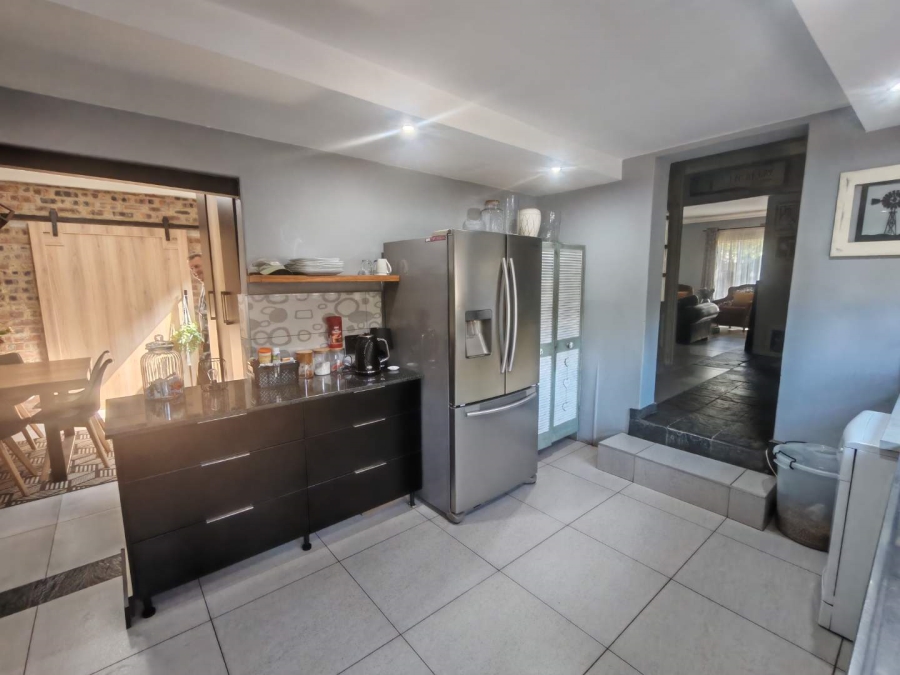 3 Bedroom Property for Sale in Valhalla Gauteng