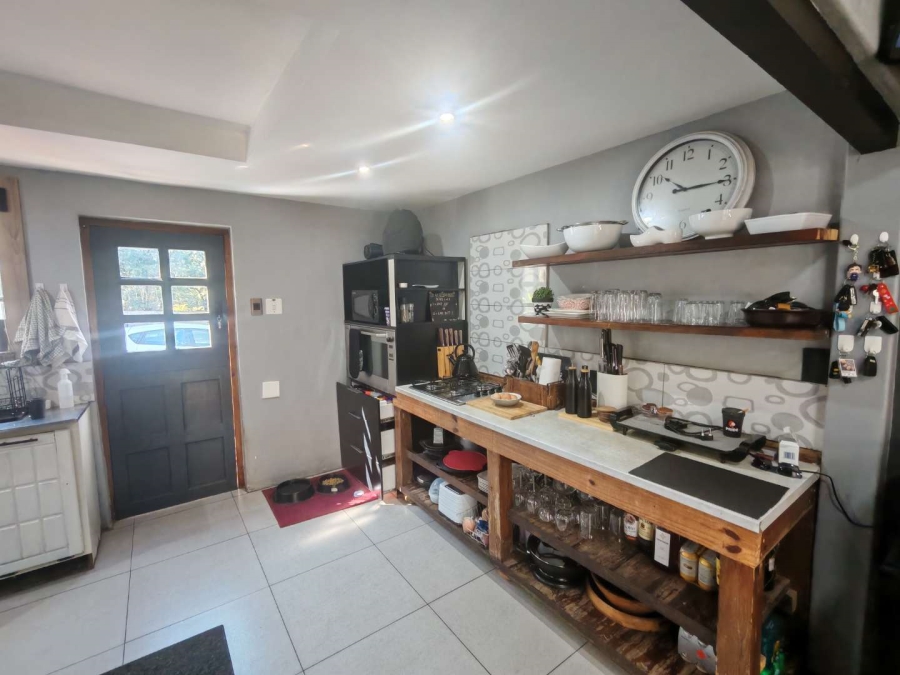 3 Bedroom Property for Sale in Valhalla Gauteng