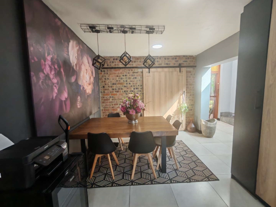 3 Bedroom Property for Sale in Valhalla Gauteng