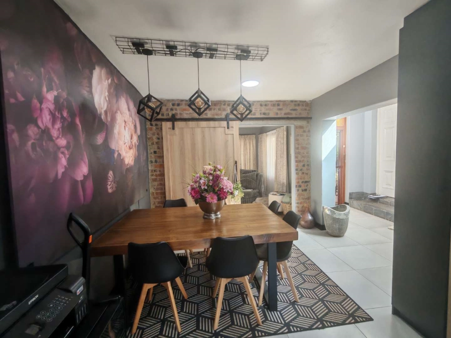 3 Bedroom Property for Sale in Valhalla Gauteng