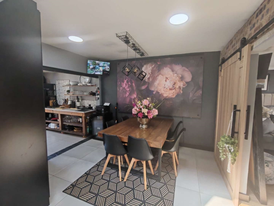 3 Bedroom Property for Sale in Valhalla Gauteng