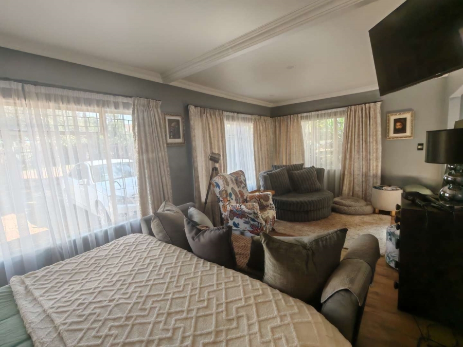3 Bedroom Property for Sale in Valhalla Gauteng