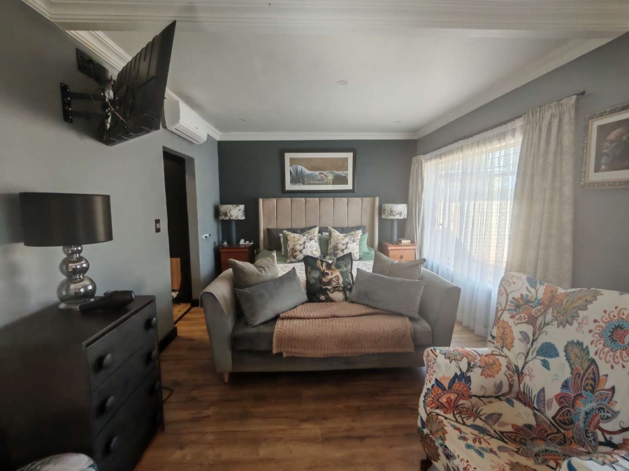 3 Bedroom Property for Sale in Valhalla Gauteng