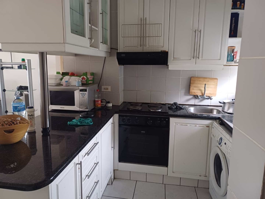 2 Bedroom Property for Sale in Verwoerdpark Gauteng